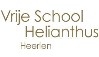 Vrijeschool Helianthus